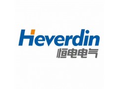 谐波保护器，HD1000，HDXBQ产品，潍坊电气成套设备