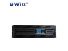 BWT-DT1000系列高频逆变电源 电力 DC220V输入