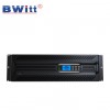 BWT-DT1000系列高频逆变电源 电力 DC220V输入