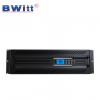 BWT-DT1000系列高频逆变器 电力专用DC110V输入