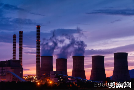 2025年煤电装机—政策的能动空间在哪里？