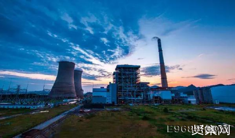 2025年煤电装机—政策的能动空间在哪里？