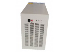 电站5KVA 110VDC转220VDC高频逆变器