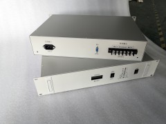 通信电源/DC48V/DC24V通信电源产品