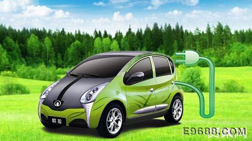 重庆发布氢燃料电池发展规划，力争2022年运行1000辆氢燃料电池汽车