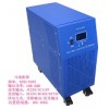 太阳能逆变器DC24V/6KW家用工频逆变器