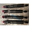 原装帕金斯发电机喷油器Perkins雾化器