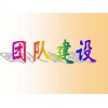 瓯海企业该如何管理一盘散沙的团队_认准科普咨询