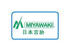 日本宫胁（MIYAWAKI）阀门，日本宫胁热动力疏水阀