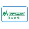 日本宫胁（MIYAWAKI）阀门，日本宫胁热动力疏水阀