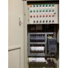 SJD-LD-50,SJD-LD-60智能节能照明控制器