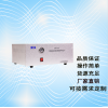 德博思供应变压器油色谱在线免维护空气源SK-100型