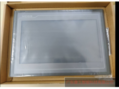 东莞市总代理昆仑通态TPC7032Kt