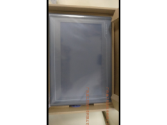 东莞市总代理昆仑通态TPC1021Et