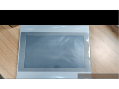 东莞市总代理昆仑通态TPC1021Ei