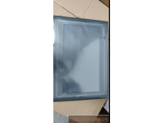 东莞市总代理昆仑通态TPC1031Kt