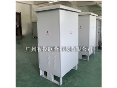 高速公路远程供电系统远距离供电系统