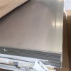 无锡316L不锈钢板 镜面316L不锈钢板 加工定制