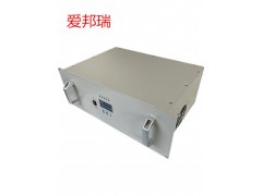 爱邦瑞AC220V转DC48V铁塔通信用工频通信逆变器