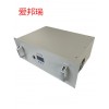 爱邦瑞AC220V转DC36V 3KW工频正弦波逆变电源