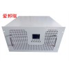 爱邦瑞DC48V转AC380V 5KW工频三相电力逆变电源