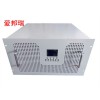 爱邦瑞DC48V转AC380V 5KW工频隔离电力逆变器