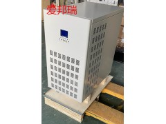 爱邦瑞DC220V转AC380V 15KW消防EPS应急电源