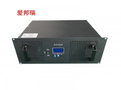 爱邦瑞DC12V转AC220V 3KW工频通信逆变器