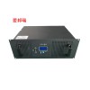 爱邦瑞DC12V转AC220V 2KW工频逆变电源