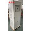 爱邦瑞DC336V转AC380V 20KW太阳能控逆一体机