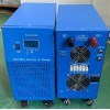 爱邦瑞DC72V AC220V 6KW太阳能逆变电源