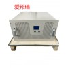 生产DC96V转AC380V 4KW工频正弦波电力通信逆变器