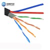 上海厂家埃因线缆，欧标CE认证，LiYY-TP数据电缆