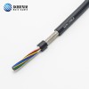 上海厂家埃因线缆，欧标CE认证，LiYCY数据电缆带屏蔽
