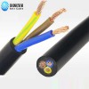 上海厂家埃因线缆,美标认证ul2464控制电缆