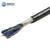 上海厂家埃因线缆，欧标CE认证，Li2YY-TP数据电缆