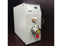 美国Eldex Optos系列柱塞泵/1LM/2HM