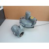 Fisher™CS400系列减压阀
