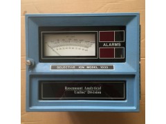 美国罗斯蒙特 ROSEMOUNT 分析仪表 电导率电极