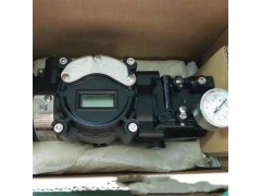 YT-1000韩国永泰YTC电气阀门定位器 直行程