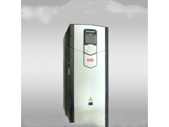 ABB变频器 ACS510通用变频器