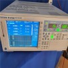 日本 YOKOGAWA横河WT3000谐波功率分析仪