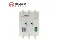 海德莱HYD-TL晶闸管功率模块  可控硅投切开关