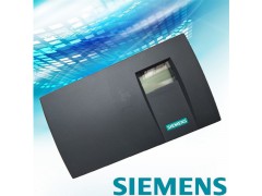 SIEMENS西门子阀门定位器6DR5110