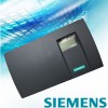 SIEMENS西门子阀门定位器6DR5110