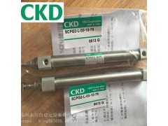 4GD210-06-E2C-3日本CKD电磁阀
