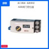 ABB阀门定位器V18345-1010221001