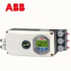 ABB定位器 V18345-1010561001(TZIDC