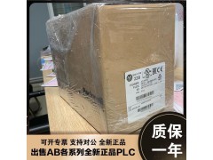 AB罗克韦尔 22B-D010N104变频器