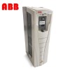 ABB变频器 风机水泵变频器 三相变频器价格 ACS510